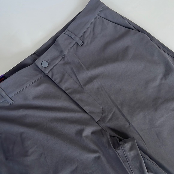 Modern Ambition Mens Knit Pants - Picture 13 of 17